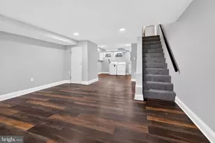 2916 Southbrook Rd, Baltimore, MD 21222 - Photo 19