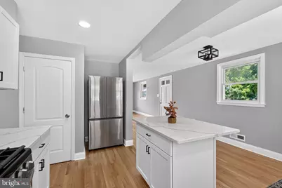 2916 Southbrook Road, Baltimore, MD 21222 - Photo 7