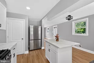 2916 Southbrook Rd, Baltimore, MD 21222 - Photo 7