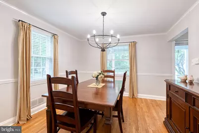 533 Brook Road, Baltimore, MD 21286 - Photo 13