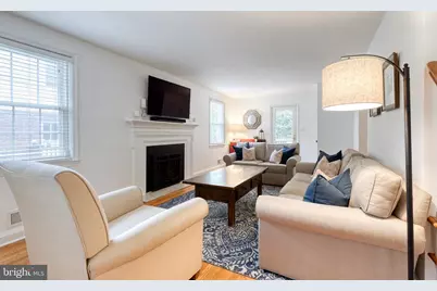 533 Brook Road, Baltimore, MD 21286 - Photo 3