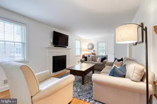 533 Brook Rd, Baltimore, MD 21286 - Photo 3