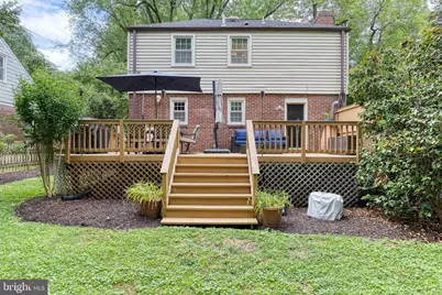 533 Brook Road, Baltimore, MD 21286 - Photo 35