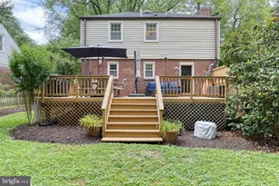 533 Brook Rd, Baltimore, MD 21286 - Photo 35
