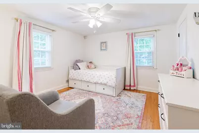 533 Brook Road, Baltimore, MD 21286 - Photo 25