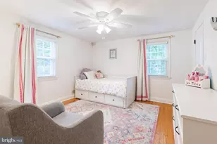 533 Brook Rd, Baltimore, MD 21286 - Photo 25