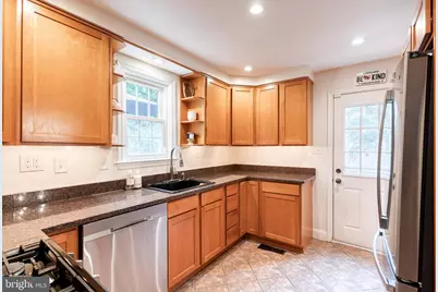533 Brook Road, Baltimore, MD 21286 - Photo 15
