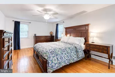 533 Brook Road, Baltimore, MD 21286 - Photo 21