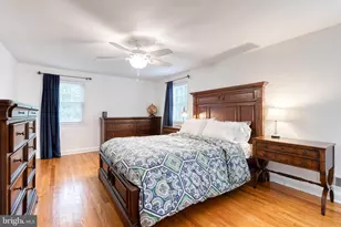 533 Brook Rd, Baltimore, MD 21286 - Photo 21