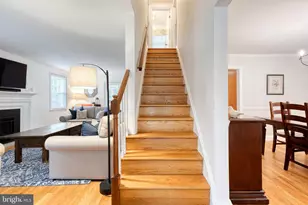 533 Brook Rd, Baltimore, MD 21286 - Photo 7