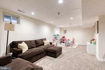 533 Brook Road, Baltimore, MD 21286 - Photo 29