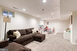 533 Brook Rd, Baltimore, MD 21286 - Photo 29