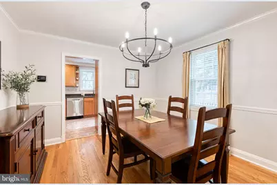 533 Brook Road, Baltimore, MD 21286 - Photo 11