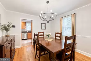 533 Brook Rd, Baltimore, MD 21286 - Photo 11