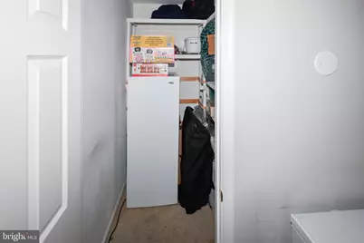 2203 Falls Gable Lane #B, Baltimore, MD 21209 - Photo 19