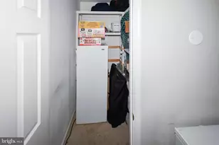 2203 Falls Gable Ln, Baltimore, MD 21209 - Photo 19