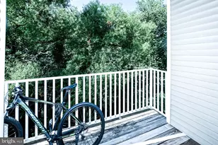 2203 Falls Gable Ln, Baltimore, MD 21209 - Photo 9