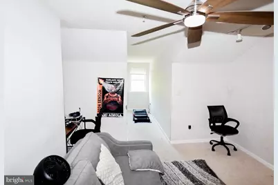 2203 Falls Gable Lane #B, Baltimore, MD 21209 - Photo 17