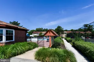 2203 Falls Gable Ln, Baltimore, MD 21209 - Photo 25