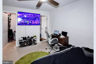 2203 Falls Gable Lane #B, Baltimore, MD 21209 - Photo 13