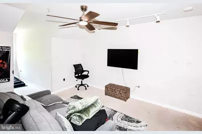 2203 Falls Gable Lane #B, Baltimore, MD 21209 - Photo 21
