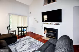 2203 Falls Gable Ln, Baltimore, MD 21209 - Photo 5