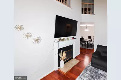 2203 Falls Gable Lane #B, Baltimore, MD 21209 - Photo 7