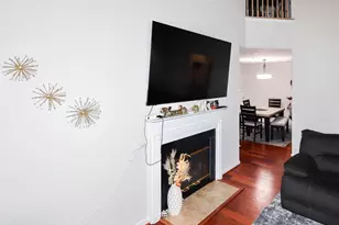 2203 Falls Gable Ln, Baltimore, MD 21209 - Photo 7