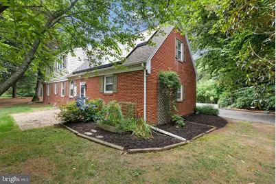 21300 Old York Road, Parkton, MD 21120 - Photo 35