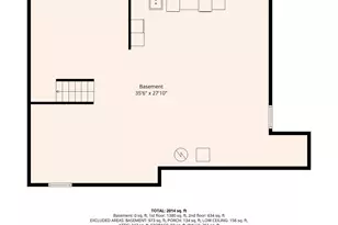 21300 Old York Rd, Parkton, MD 21120 - Photo 45