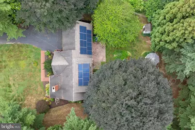 21300 Old York Road, Parkton, MD 21120 - Photo 41