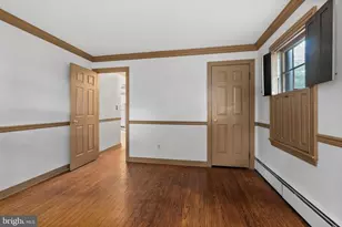 21300 Old York Rd, Parkton, MD 21120 - Photo 19
