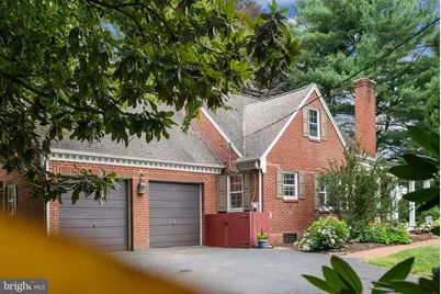 21300 Old York Road, Parkton, MD 21120 - Photo 5
