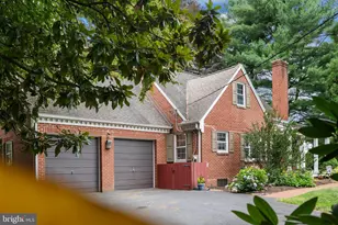 21300 Old York Rd, Parkton, MD 21120 - Photo 5