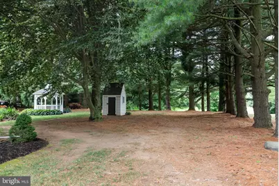 21300 Old York Road, Parkton, MD 21120 - Photo 39
