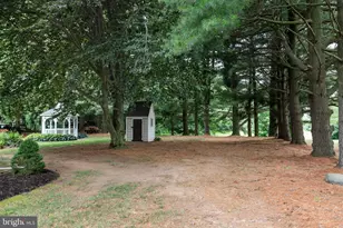 21300 Old York Rd, Parkton, MD 21120 - Photo 39