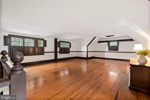 21300 Old York Rd, Parkton, MD 21120 - Photo 25