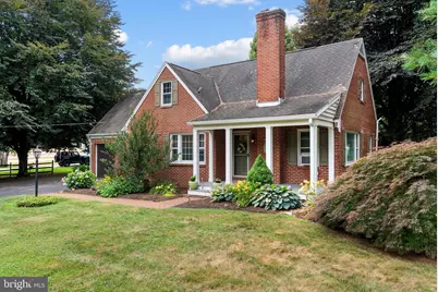 21300 Old York Road, Parkton, MD 21120 - Photo 3