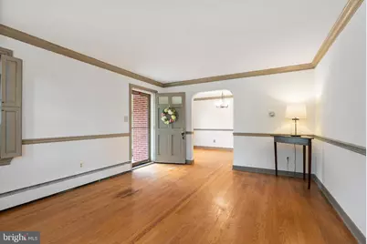 21300 Old York Road, Parkton, MD 21120 - Photo 9