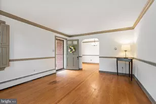 21300 Old York Rd, Parkton, MD 21120 - Photo 9