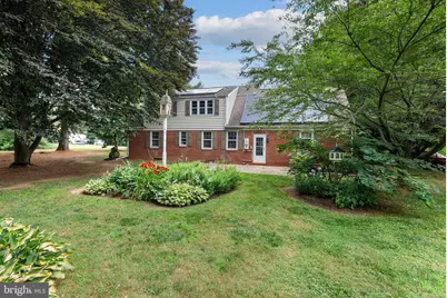 21300 Old York Road, Parkton, MD 21120 - Photo 33
