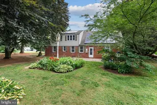 21300 Old York Rd, Parkton, MD 21120 - Photo 33