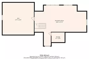 21300 Old York Rd, Parkton, MD 21120 - Photo 47