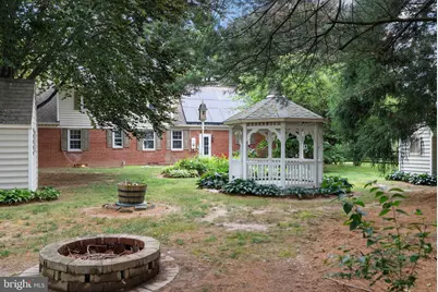 21300 Old York Road, Parkton, MD 21120 - Photo 37
