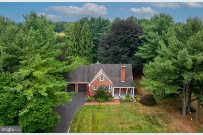 21300 Old York Road, Parkton, MD 21120 - Photo 43