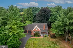 21300 Old York Rd, Parkton, MD 21120 - Photo 43