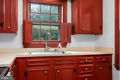 21300 Old York Road, Parkton, MD 21120 - Photo 15