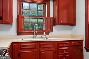 21300 Old York Rd, Parkton, MD 21120 - Photo 15