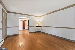 21300 Old York Rd, Parkton, MD 21120 - Photo 11