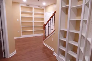 9017 Erimike Ct, Randallstown, MD 21133 - Photo 5